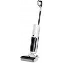 Xiaomi stick vacuum cleaner Truclean W20