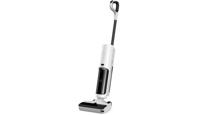 Xiaomi wet and dry vacuum cleaner Truclean W20