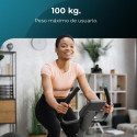 Velotrenažöör Cecotec Drumfit X-bike 3000 Neo Pro