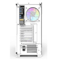 INTOP Ryzen 5 7500F 32GB DDR5 1TB SSD M.2 NVME+2TB RTX4060Ti 8GB WIN11