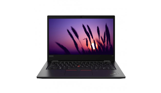 Lenovo ThinkPad L13 13.3 1920x1080 i5-10310U 8GB 1TB SSD M.2 NVME WIN11Pro RENEW
