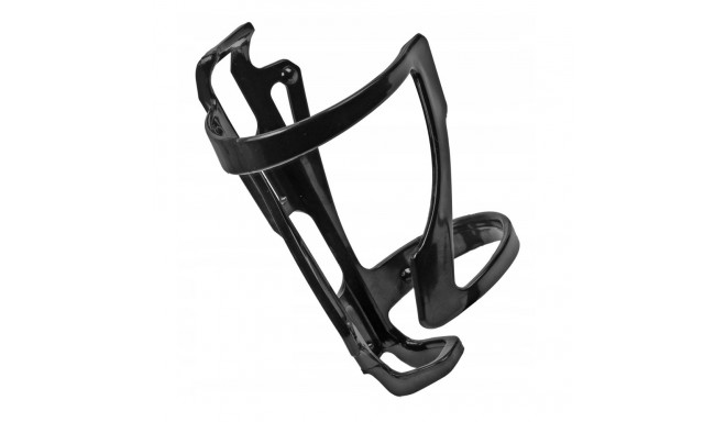 Pudelihoidja KW-317-28