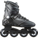 Meeste rulluisud Fila Legacy Comp 80 (010619120) must/hall (45,5)