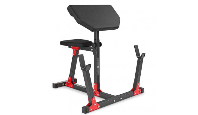 Scott bench Marbo MH-L105 2.0 (1008725)