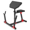 Scott bench Marbo MH-L105 2.0 (1008725)