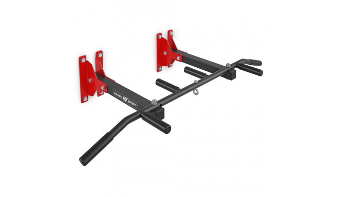 Pull up bar Marbo MH-D202 (1008555)