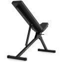 Universālais sols SmartGym SG-11 (1008341)