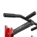 Pull up bar Marbo MH-D202 (1008555)