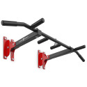 Pull up bar Marbo MH-D202 (1008555)