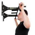 Pull up bar SmartGym SG-12 (1007321)