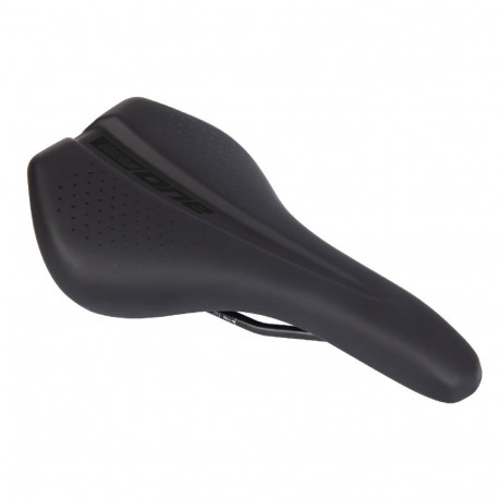Jalgratta sadul One Comfort Saddle 10 must