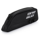 Jalgrattakott Rock Machine Upside Down Bag 10 Black
