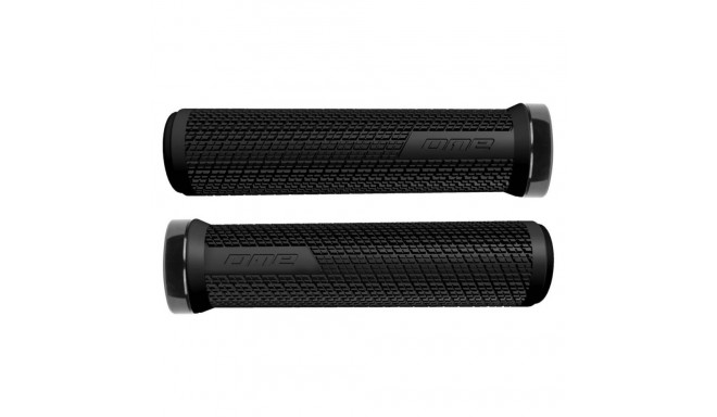 Käepidemed One Race Grip 30 Black