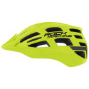 Kiiver Rock Machine MTB Sport Green M/L (57-61 cm)