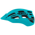 Ķivere Rock Machine MTB Sport Blue M/L (57-61 cm)