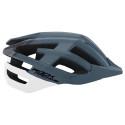Kiiver Rock Machine MTB Race Grey/White S/M (54-58 cm) Kiiver Rock Machine MTB Race Grey/White S/M (54-58 cm)