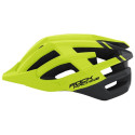 Kiiver Rock Machine MTB Race Green/Black S/M (54-58 cm)