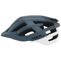 Kiiver Rock Machine MTB Race Grey/White S/M (54-58 cm) Kiiver Rock Machine MTB Race Grey/White S/M (54-58 cm)