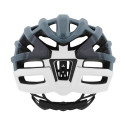 Kiiver Rock Machine MTB Race Grey/White S/M (54-58 cm) Kiiver Rock Machine MTB Race Grey/White S/M (54-58 cm)