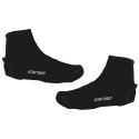 Ketside katted Rock Machine Overshoes Warmers, mustad, 45-46