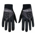 Rattakindad Rock Machine Race FF, must/hall, S Rattakindad Rock Machine Race FF, must/hall, S