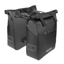 Jalgrattakott Rock Machine Rc.Bags 30 with AVS Black