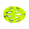 Kaitsekiiver Rock Machine Racer Green XS/S (48-52 cm)