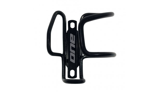 Pudelihoidja Rock Machine B.Cage 10 Kid Black