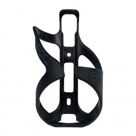 Pudelihoidja Rock Machine B.Cage 50 R Black/Grey