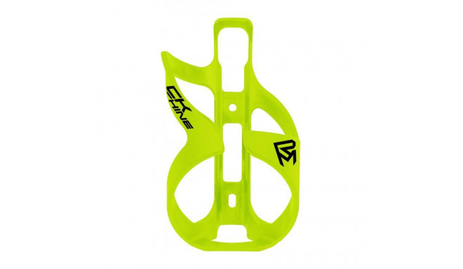 Pudelihoidja Rock Machine B.Cage 50 R Green/Black