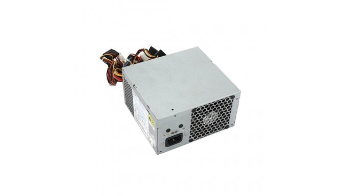 PSU Lenovo M58 MT