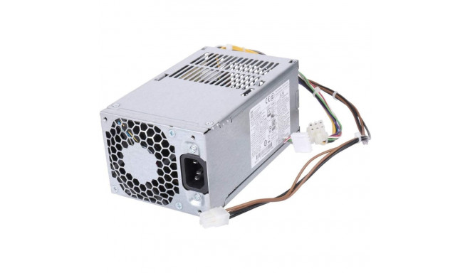 PSU HP 400 G1, 600 G1, 800 G1 SFF