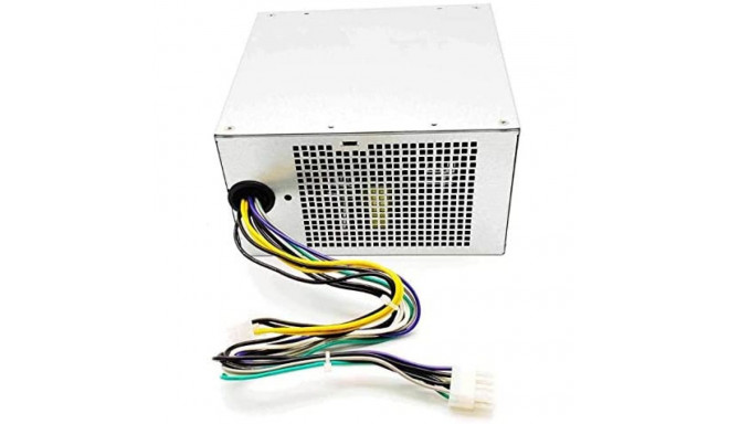 PSU DELL 3020, 7020, 9020 MT