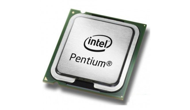 Intel Pentium G3240T 2.70Ghz 3MB Tray