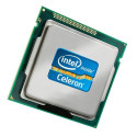 Intel Celeron E3400 2.60Ghz 1MB Tray