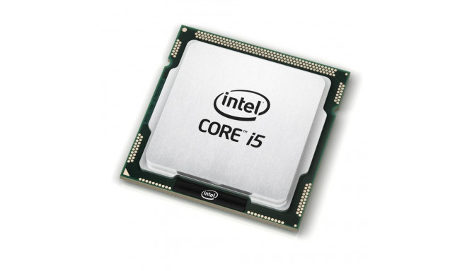 Intel Core i5-650 3.20Ghz 4MB Tray