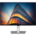 Dell | P2425 | 24 " | IPS | 1920 x 1200 pixels | 16:10 | 8 ms | 300 cd/m | Black | HDMI ports quanti