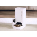 PETKIT | P571 YumShare Solo | Feeder with Camera | Capacity 3 L | White