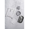 PETKIT | P591 YumShare Dual-hopper | Feeder with Camera | Capacity 2+3 L | White