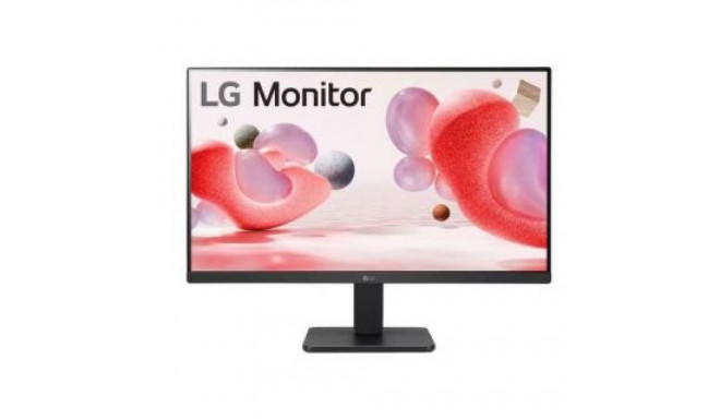 LG MONITOR LCD 24