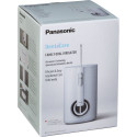 Panasonic EW1614W503 Oral irrigator, White