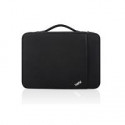 Lenovo ThinkPad 13-inch Sleeve Black