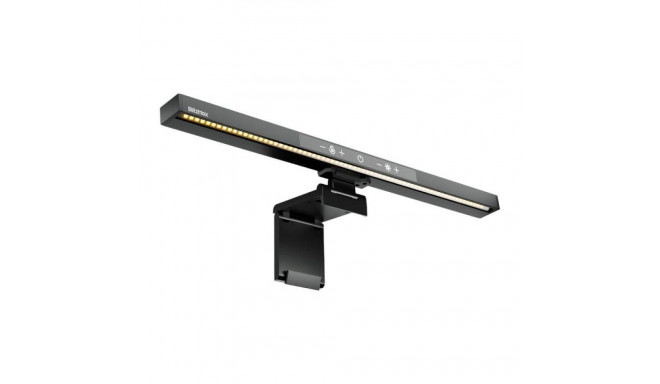 BlitzWolf BM-ES1 PLUS monitor lamp
