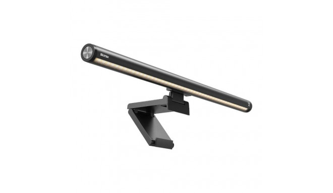 Monitor Light Bar BlitzWolf BM-RS1