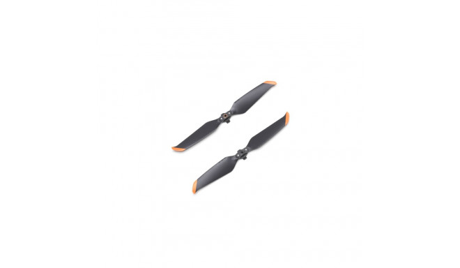 DJI AIR 2S Low-Noise Propellers (2 pcs.)