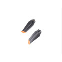 DJI AIR 2S Low-Noise Propellers (2 pcs.)