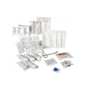 First aid kit M size