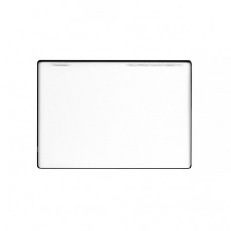 Schneider Hollywood Black Magic 1/2 4x5.65 kinofilter