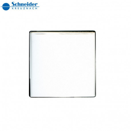 Schneider Cine Filter Hollywood Black Magic 2 4x4