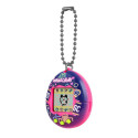 TAMAGOTCHI Interactive digital pet - Neon Lights